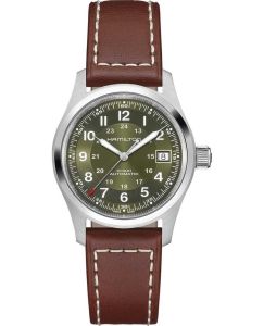 Hamilton H70455560