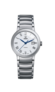 Rado 01.561.0940.3.001