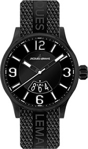 Jacques Lemans Sports 1-1729C