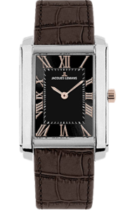 Jacques Lemans Classic 1-1255C