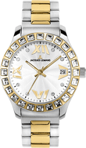 Jacques Lemans La Passion 1-1517ZB