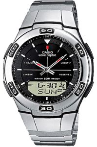 Casio WVA-105HDE-1A