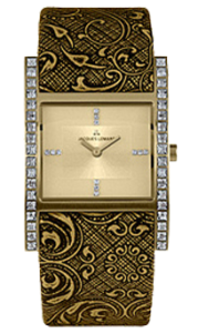 Jacques Lemans La Passion 1-1435C