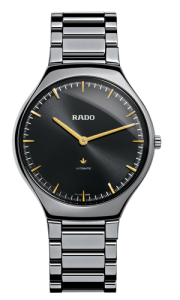 Rado 01.629.0972.3.016