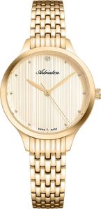 Adriatica A3768.1141Q