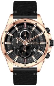 Sergio Tacchini ST.19.108.02