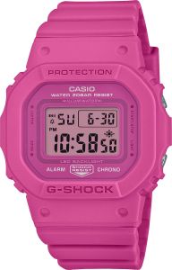 Casio GMD-S5610PK-4