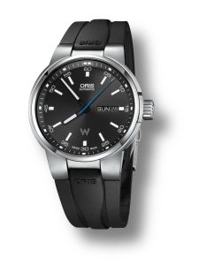 Oris 735 7740 4154 кауч