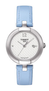 TISSOT PINKY T084.210.16.017.02
