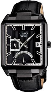 Casio BEM-309BL-1A