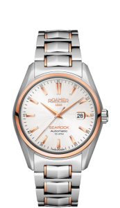 Roamer 210 633 49 25 20