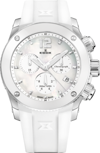 EDOX 10411-3BNAIN