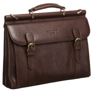 Портфель Dr. Koffer P402227-02-09