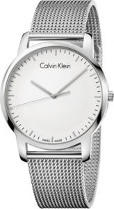 CALVIN KLEIN city K2G2G126