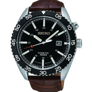 Seiko SKA617P2