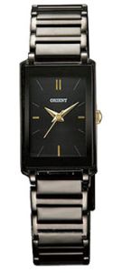ORIENT FUBTT003B0