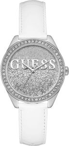 GUESS W0823L1