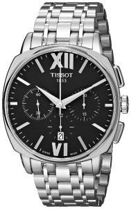 TISSOT T-LORD T059.527.11.058.00