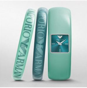 Emporio Armani AR7367