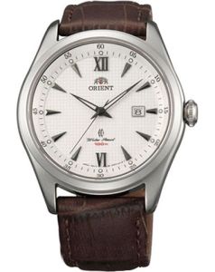 ORIENT FUNF3005W0