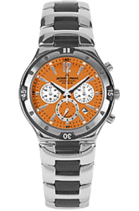 Jacques Lemans Sports 1-1302D