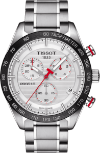TISSOT PRS 516 T100.417.11.031.00