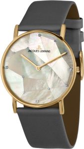 Jacques Lemans 1-2050D