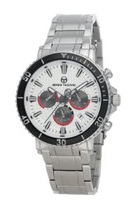 Sergio Tacchini ST.1.10034-1