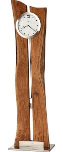 Настенные часы Howard Miller 615-088