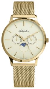 Adriatica A1274.1111QF