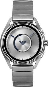 Emporio Armani ART5006