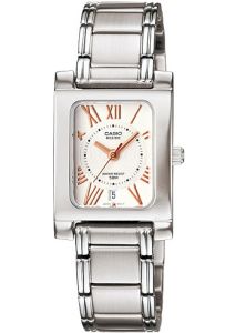 Casio BEL-100D-7A3