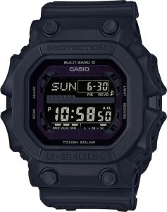 Casio GXW-56BB-1ER