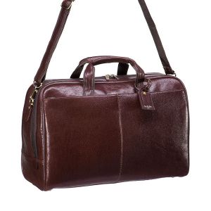 Сумка дорожная Dr. Koffer B231570-02-09