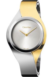 CALVIN KLEIN senses K5N2S1Y6