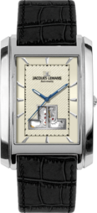 Jacques Lemans Classic 1-1368B