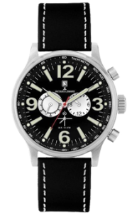 Jacques Lemans Sports 1-1366A
