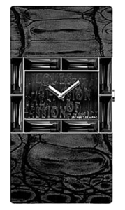 Jacques Lemans La Passion 1-1277A