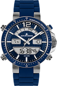 Jacques Lemans Sports 1-1712C