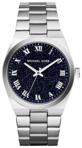Michael Kors MK6113