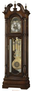 Напольные часы Howard Miller 611-142