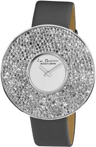 Jacques Lemans LP-118J