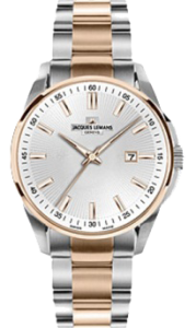 Jacques Lemans Geneve G-199G