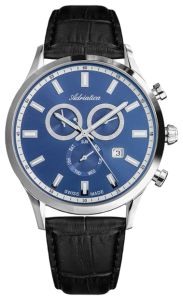 Adriatica A8150.5215CH