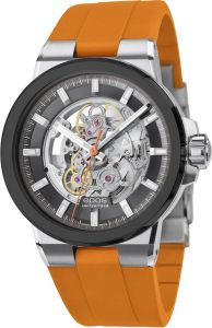 Epos 3442.135.35.14.52