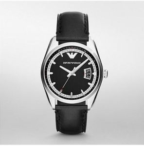 Emporio Armani AR6014