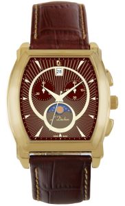 L'Duchen D 337.21.38