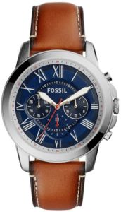 Fossil FS5210