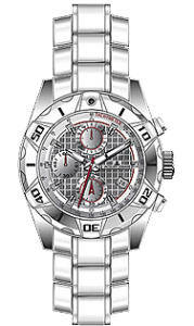 Jacques Lemans Sports 1-1350E