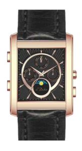 L'Duchen D 537.41.31